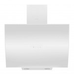 Вытяжка кухонная PERFELLI DNS 6862 W LED Вытяжка кухонная PERFELLI DNS 6862 W LED
