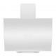 Вытяжка кухонная PERFELLI DNS 6862 W LED