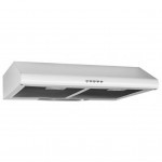 Вытяжка кухонная VENTOLUX ALDO 60 WH Вытяжка кухонная VENTOLUX ALDO 60 WH