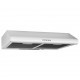 Вытяжка кухонная VENTOLUX ALDO 60 WH
