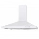 Вытяжка кухонная VENTOLUX LIDO 60 WH (450)