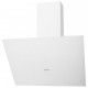 Вытяжка кухонная VENTOLUX MIRROR 60 WH (750) PB