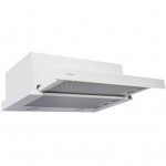 Вытяжка кухонная PERFELLI TL 6111 W