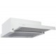 Вытяжка кухонная PERFELLI TL 6111 W