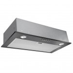 Вытяжка кухонная PERFELLI BI 6311 BL Вытяжка кухонная PERFELLI BI 6311 BL