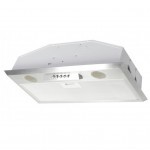 Вытяжка кухонная ELEYUS Modul 1200 LED SMD 52 IS Вытяжка кухонная ELEYUS Modul 1200 LED SMD 52 IS