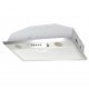 Витяжка кухонна Eleyus Modul 1200 LED SMD 70 IS