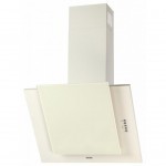 Витяжка кухонна Eleyus Titan A 750 LED SMD 60 BG