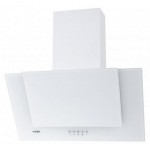 Вытяжка кухонная VENTOLUX DIAMOND 60 WH (700) PB Вытяжка кухонная VENTOLUX DIAMOND 60 WH (700) PB