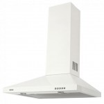 Вытяжка кухонная ELEYUS KENT 700 60 WH Вытяжка кухонная ELEYUS KENT 700 60 WH