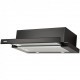 Витяжка кухонна Eleyus Storm G 960 LED SMD 60 BL
