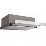 Вытяжка кухонная PERFELLI TL 5111 I