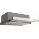 Вытяжка кухонная PERFELLI TL 5111 I
