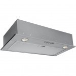 Вытяжка кухонная PERFELLI BI 6311 I Вытяжка кухонная PERFELLI BI 6311 I
