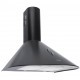 Вытяжка кухонная PERFELLI KR 6412 BL LED
