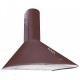 Вытяжка кухонная PERFELLI KR 6412 BR LED