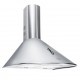 Вытяжка кухонная PERFELLI KR 6412 I LED