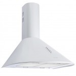 Вытяжка кухонная PERFELLI KR 6412 W LED