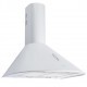 Вытяжка кухонная PERFELLI KR 6412 W LED