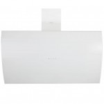 Вытяжка кухонная PERFELLI DNS 9862 W LED