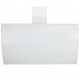 Вытяжка кухонная PERFELLI DNS 9862 W LED
