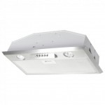 Вытяжка кухонная ELEYUS Modul 700 52 GR Вытяжка кухонная ELEYUS Modul 700 52 GR