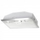 Вытяжка кухонная ELEYUS Modul 700 52 GR