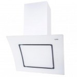 Вытяжка кухонная VENTOLUX MONTI 60 WH (750) TC Вытяжка кухонная VENTOLUX MONTI 60 WH (750) TC