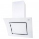 Вытяжка кухонная VENTOLUX MONTI 60 WH (750) TC
