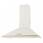 Вытяжка кухонная VENTOLUX NARDI 60 IVORY/BZ (650) IT
