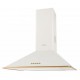 Вытяжка кухонная VENTOLUX NARDI 60 IVORY/BZ (650) IT