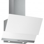 Витяжка кухонна Bosch DWK 065G 20 (DWK065G20)