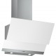 Вытяжка кухонная BOSCH DWK 065G 20 (DWK065G20)