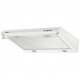 Вытяжка кухонная ELEYUS BONA ІI LED SMD 50 WH