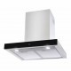 Вытяжка кухонная VENTOLUX ITALIA 60 BG (900) TC