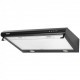 Вытяжка кухонная ELEYUS BONA ІІ LED SMD 60 BL