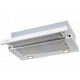 Вытяжка кухонная VENTOLUX GARDA 50 WH (650) IT