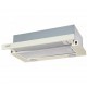 Вытяжка кухонная VENTOLUX GARDA 60 IVG (650) IT H