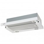 Вытяжка кухонная VENTOLUX GARDA 60 WG (650) IT H