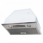Вытяжка кухонная VENTOLUX 60 BG (1200) TRC IT Вытяжка кухонная VENTOLUX 60 BG (1200) TRC IT