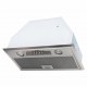 Вытяжка кухонная VENTOLUX 60 BG (1200) TRC IT