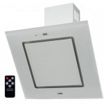 Вытяжка кухонная VENTOLUX TREVI 60 WH (1000) TC IT Вытяжка кухонная VENTOLUX TREVI 60 WH (1000) TC IT