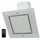 Вытяжка кухонная VENTOLUX TREVI 60 WH (1000) TC IT