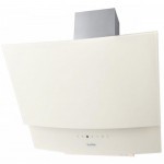 Вытяжка кухонная VENTOLUX WAVE 60 IVORY (750) TRC Вытяжка кухонная VENTOLUX WAVE 60 IVORY (750) TRC