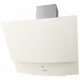 Вытяжка кухонная VENTOLUX WAVE 60 IVORY (750) TRC