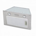 Вытяжка кухонная Kaiser EA543N Вытяжка кухонная Kaiser EA543N