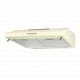 Вытяжка кухонная VENTOLUX ROMA 50 IVORY LUX
