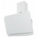 Вытяжка кухонная VENTOLUX TOSCANA 60 WH (800) TC Вытяжка кухонная VENTOLUX TOSCANA 60 WH (800) TC