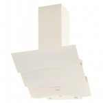 Вытяжка кухонная VENTOLUX PIEMONTE 60 IVORY (750) TRC SD
