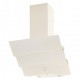 Вытяжка кухонная VENTOLUX PIEMONTE 60 IVORY (750) TRC SD